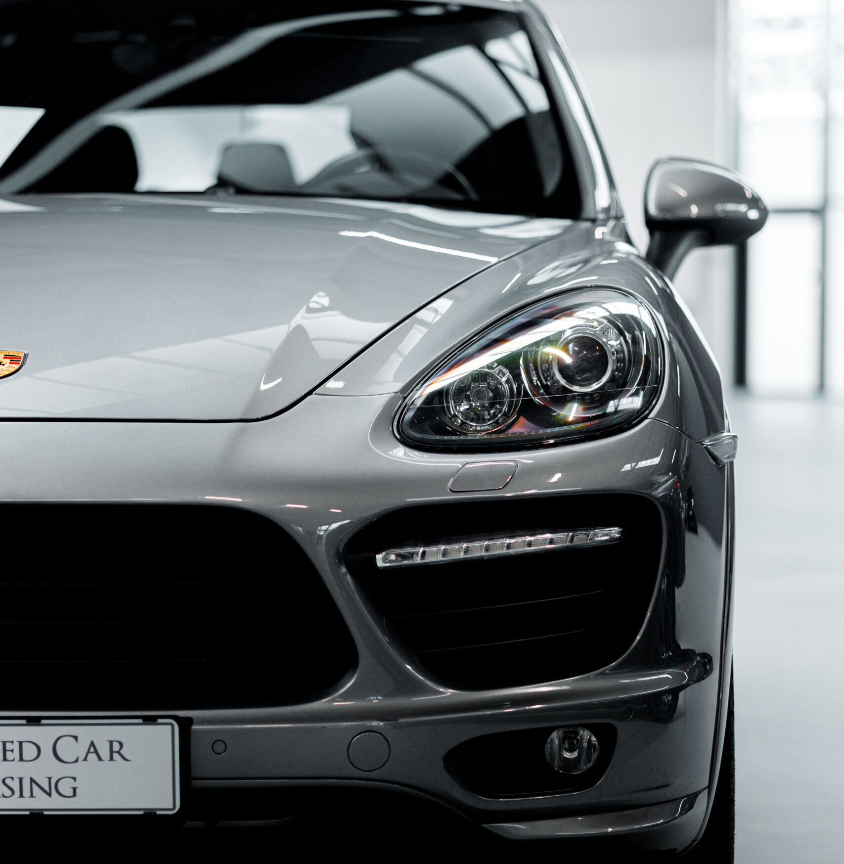 biler-leasing-privat-selected-car-leasing-privatleasing