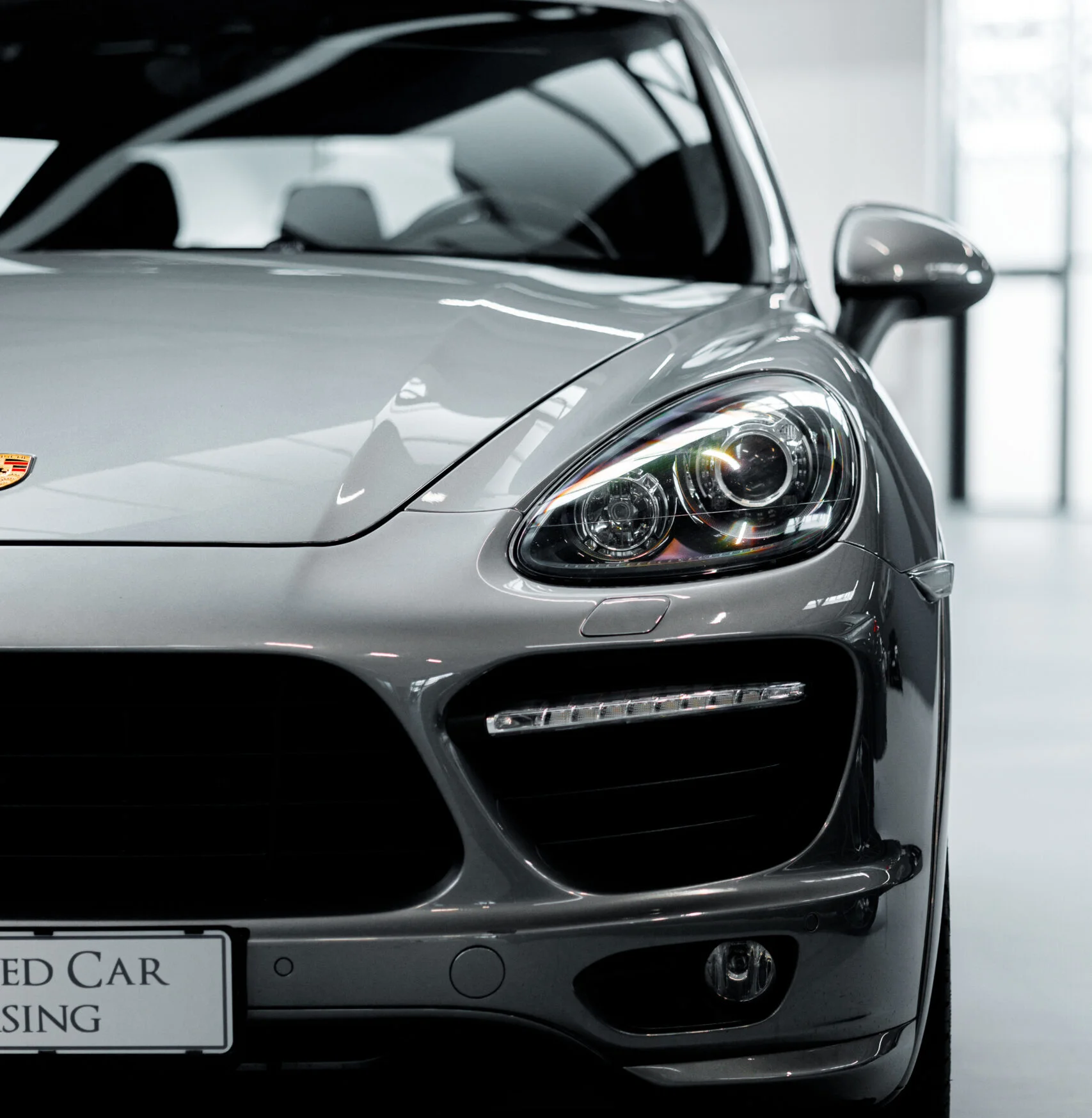 biler-leasing-privat-selected-car-leasing-privatleasing