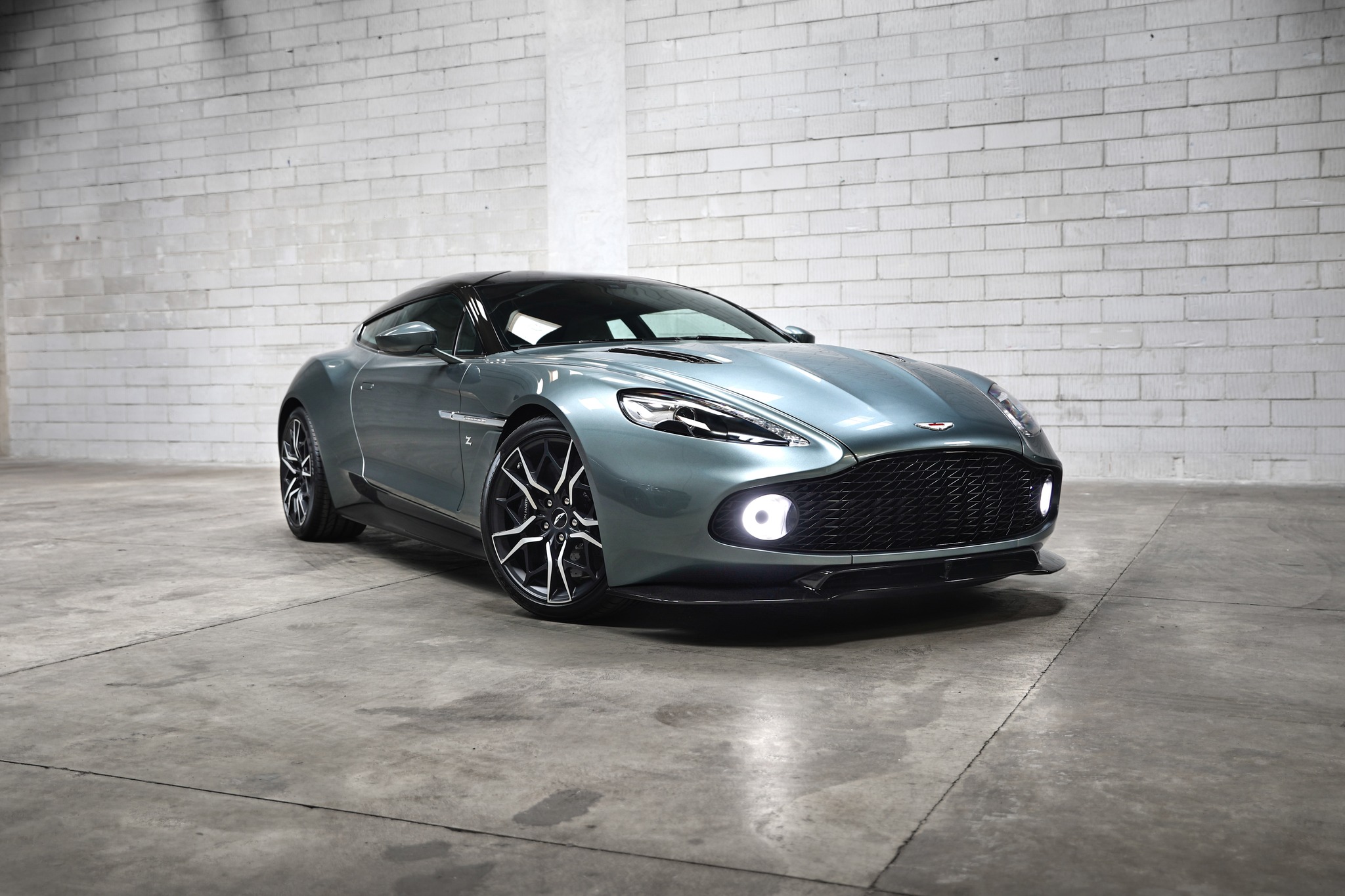 biler-privat-leasing-selected-car-leasing