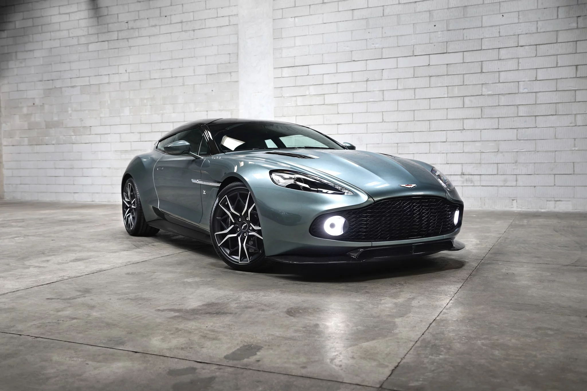 biler-privat-leasing-selected-car-leasing