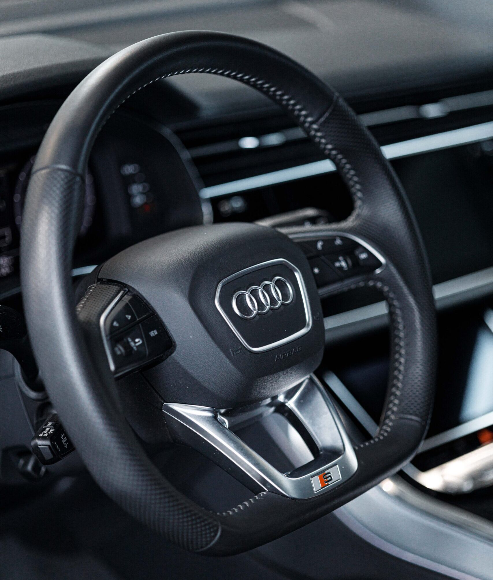 a5 audi cabriolet fra selected car leasing