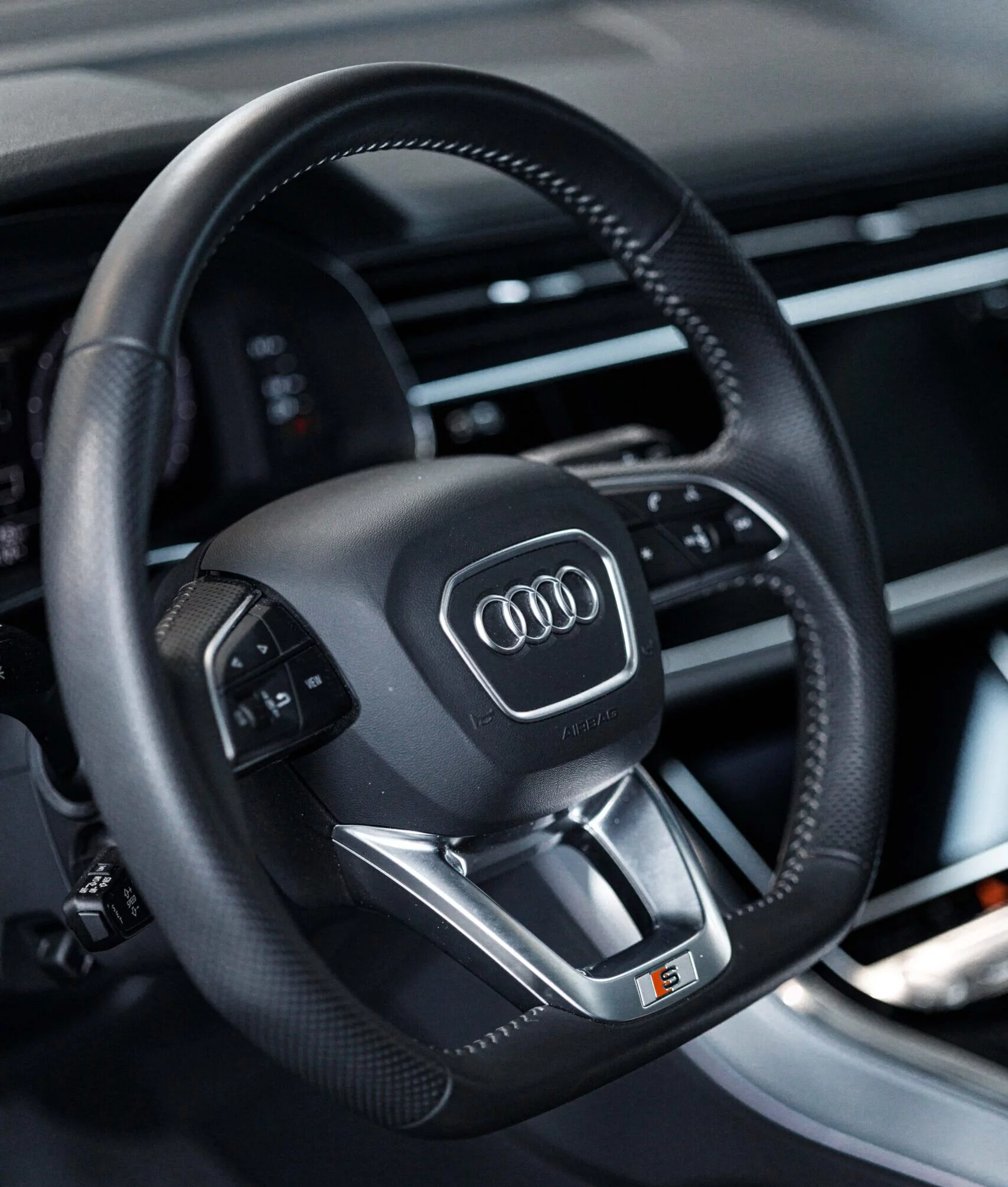 a5 audi cabriolet fra selected car leasing