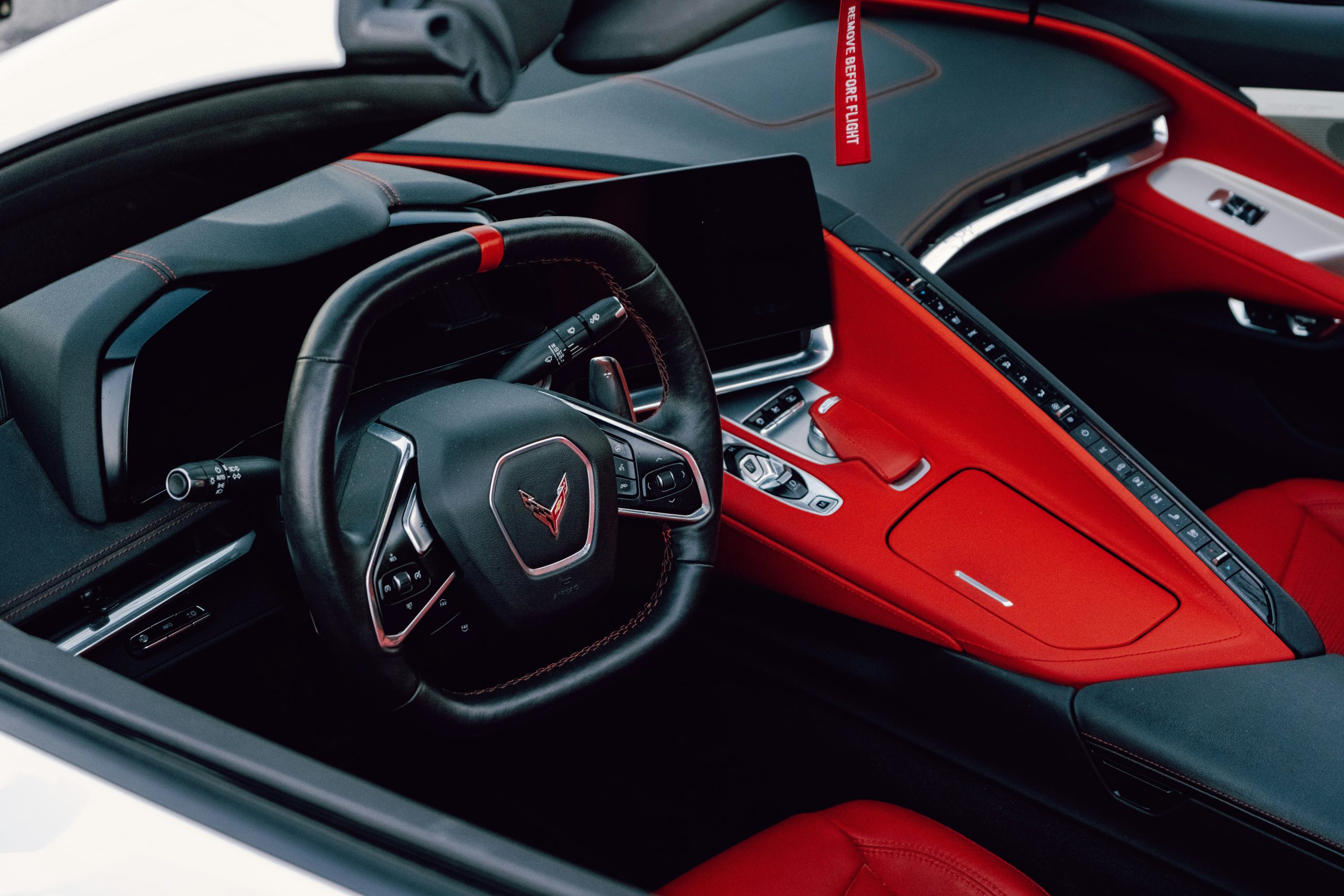 lease-en-corvette-SCL