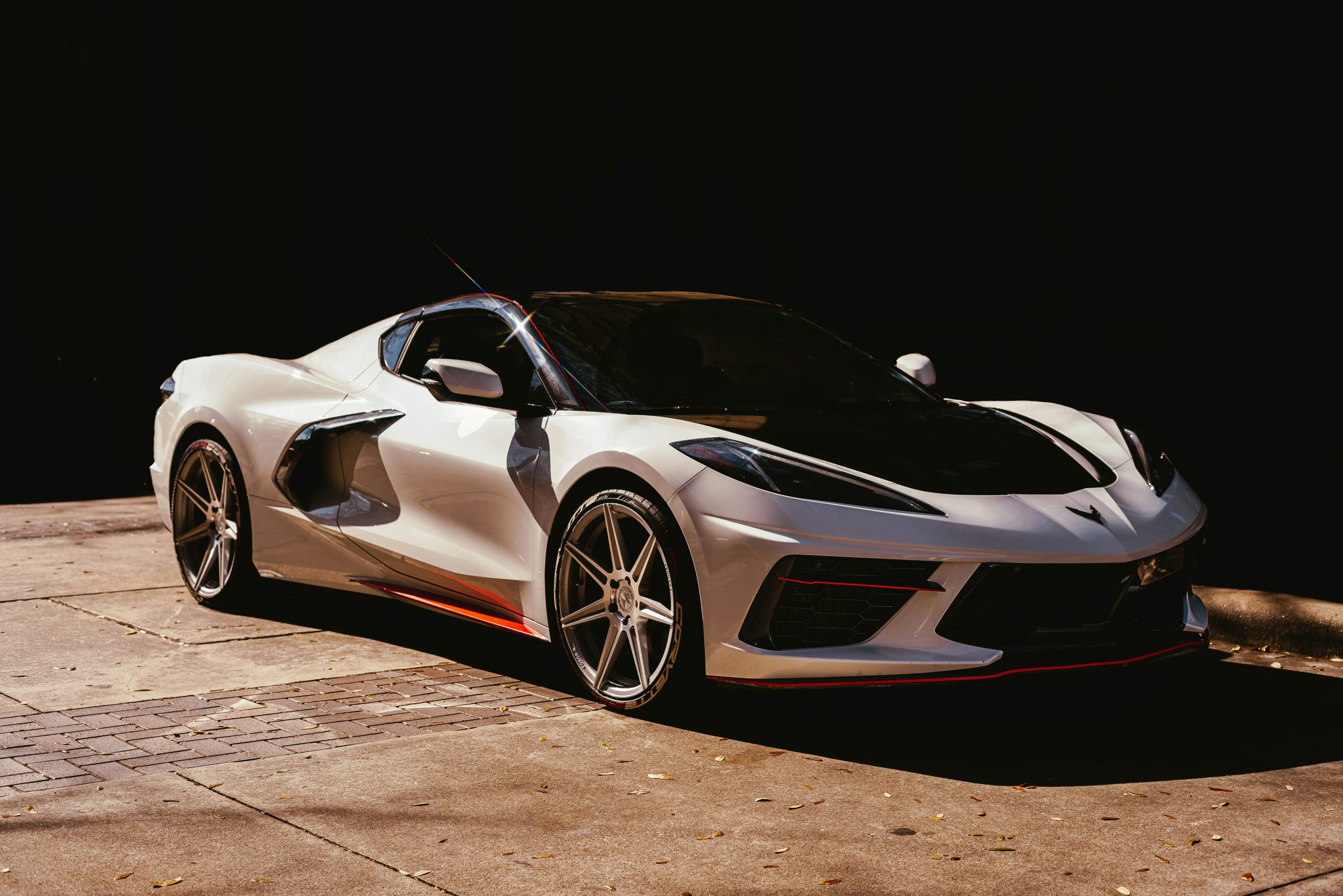 lease-en-corvette-SCL