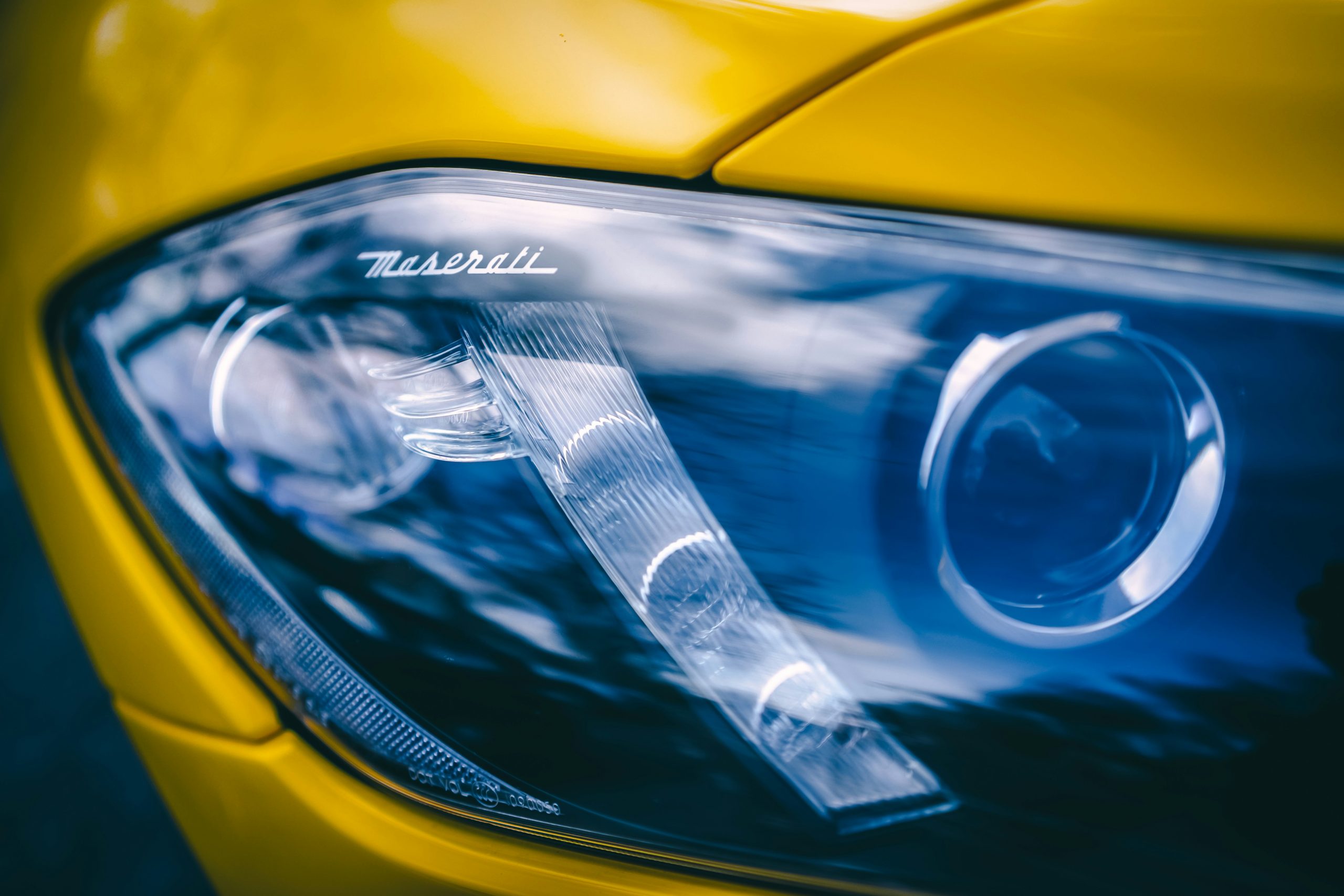 lease-en-maserati-SCL