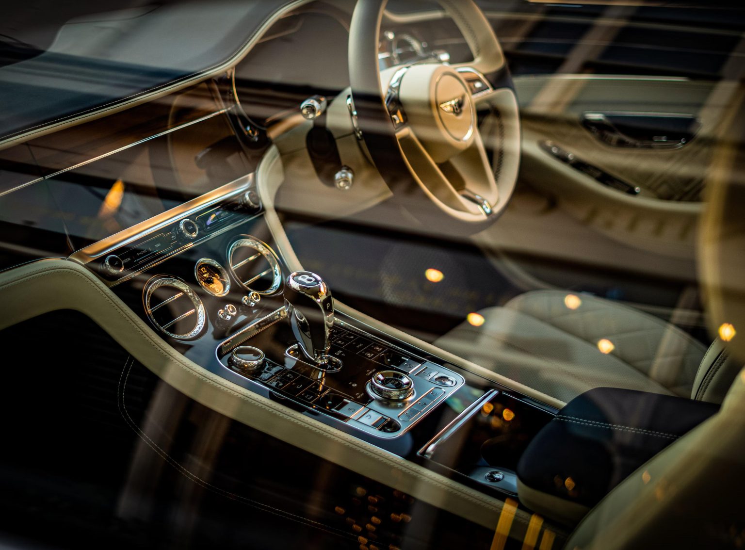 bentley-SCL-leasing