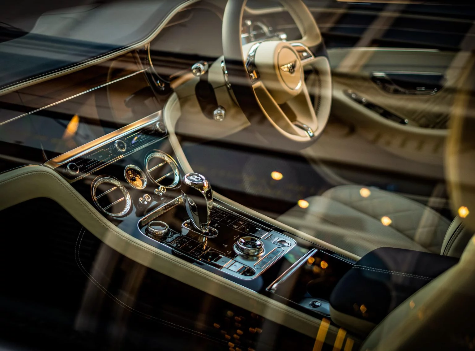 bentley-SCL-leasing