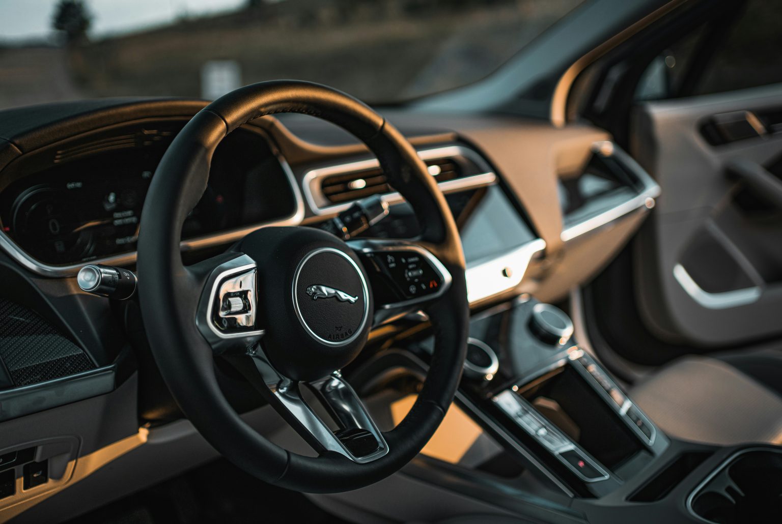 Lease-en-jaguar-SCL