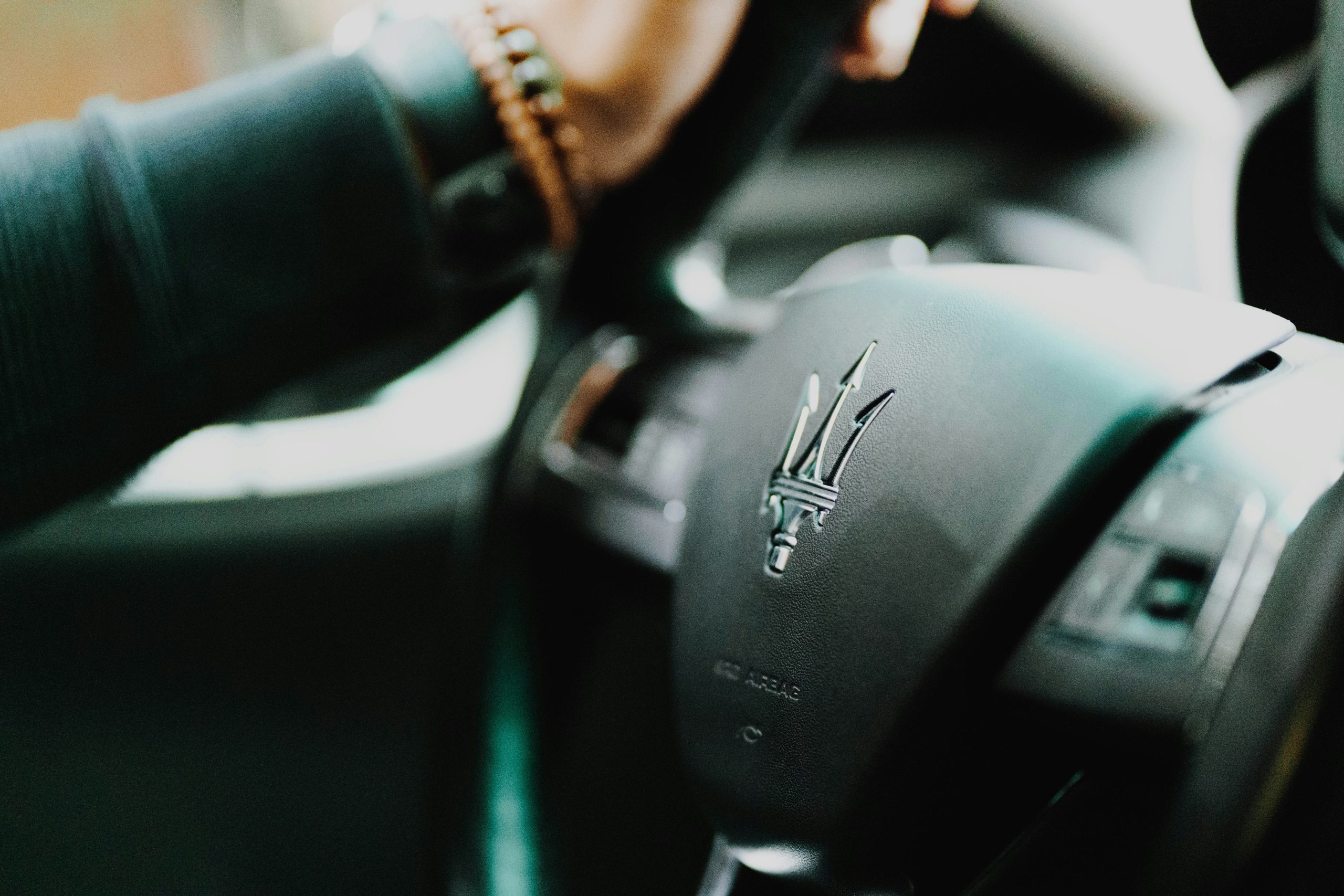 Lease-en-maserati-SCL