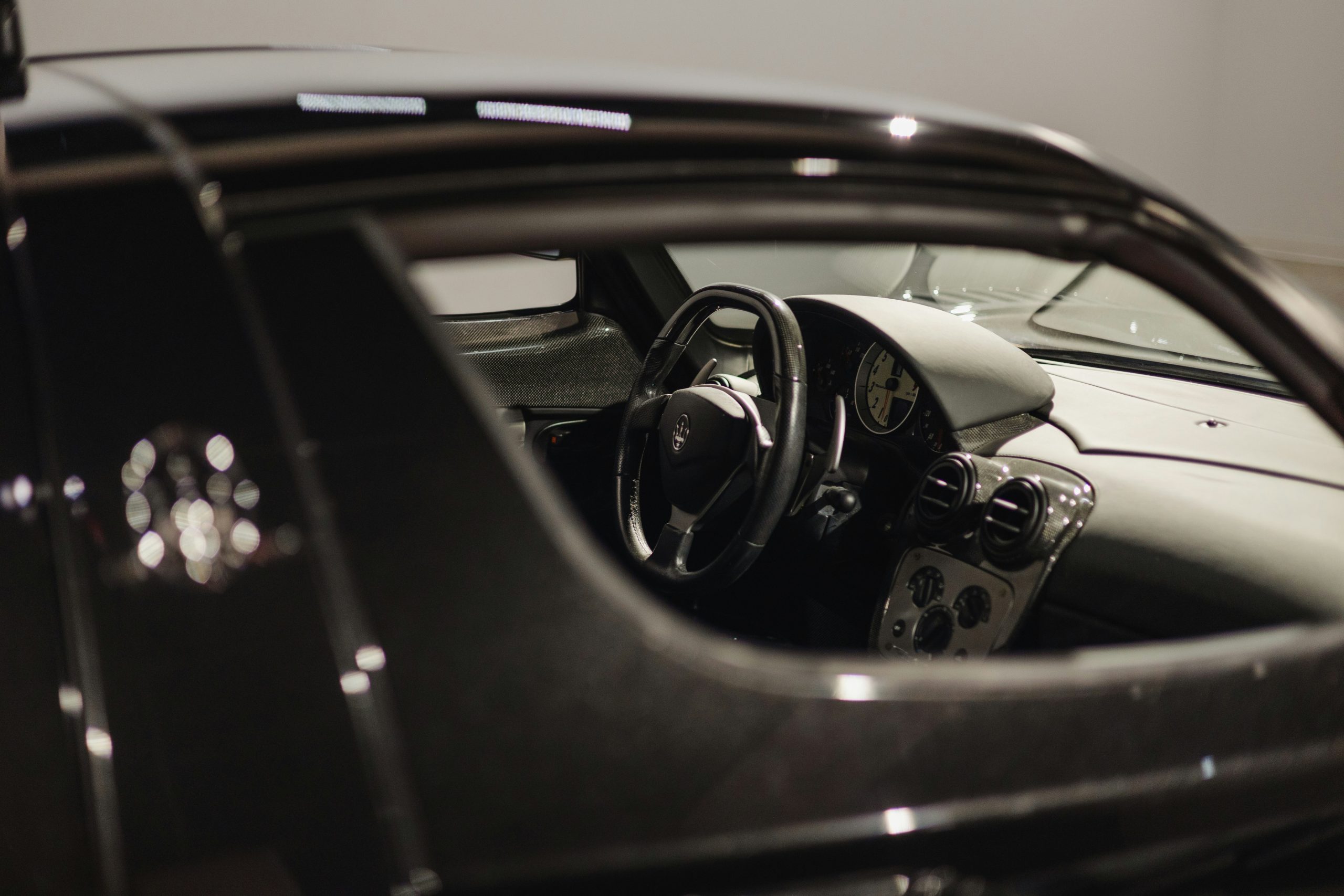 lease-en-maserati-SCL