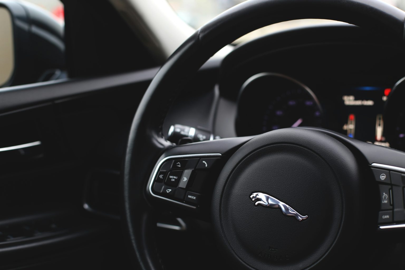 lease-en-jaguar-SCL
